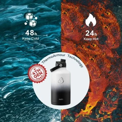صورة المنتج 3