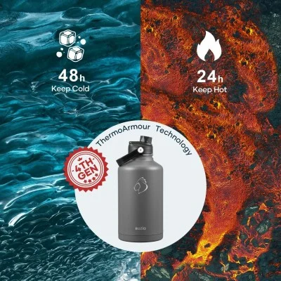 صورة المنتج 3