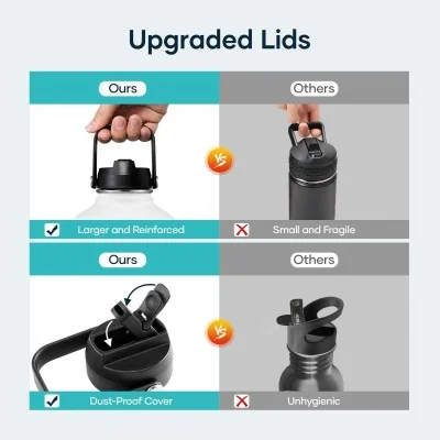 صورة المنتج 3