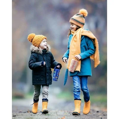 صورة المنتج 4