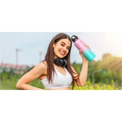 صورة المنتج 3
