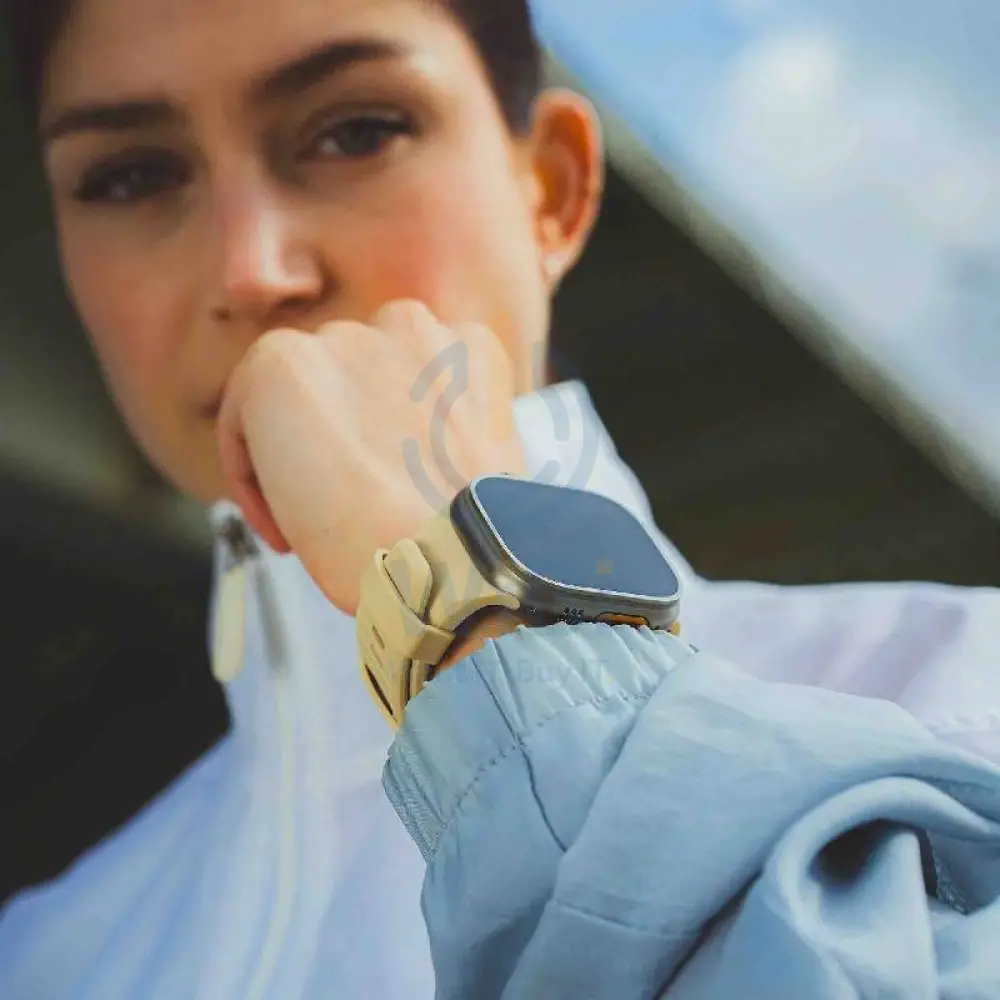 صورة المنتج 3