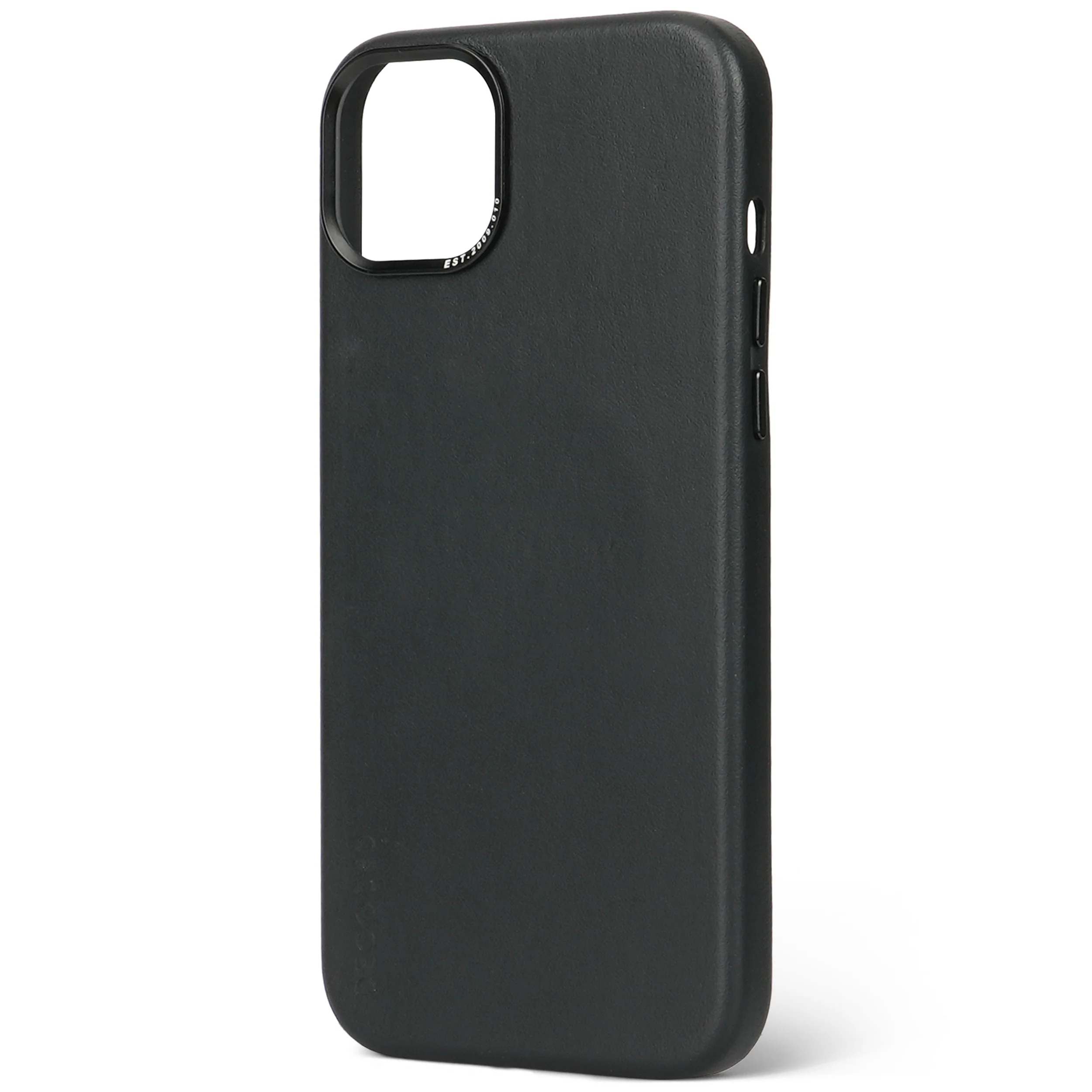 صورة المنتج 4