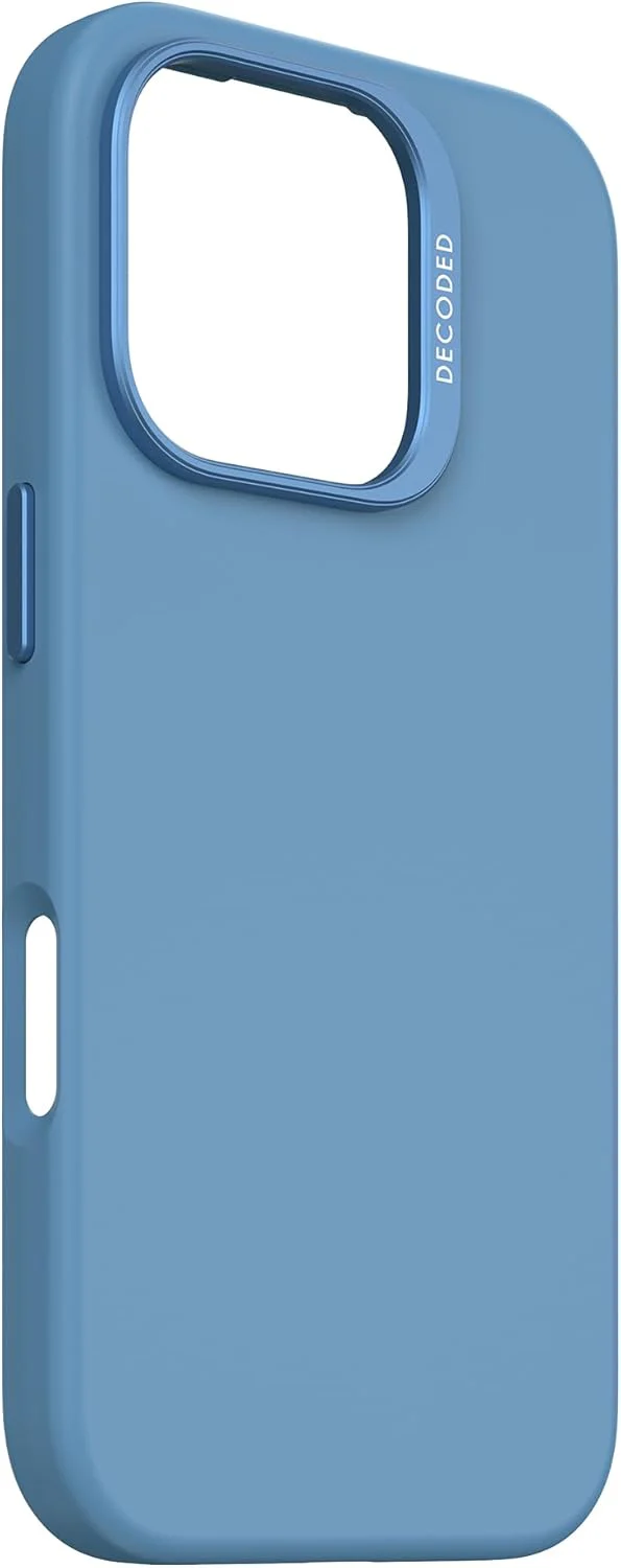 صورة المنتج 3
