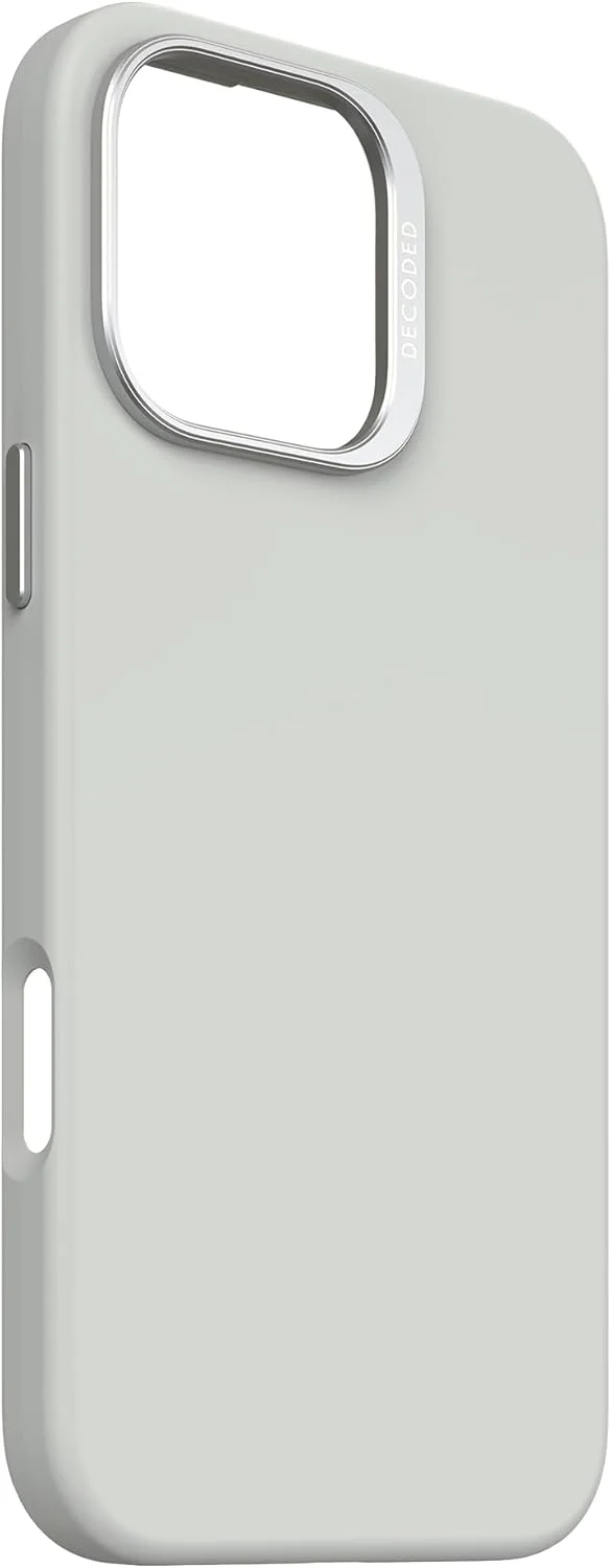 صورة المنتج 3