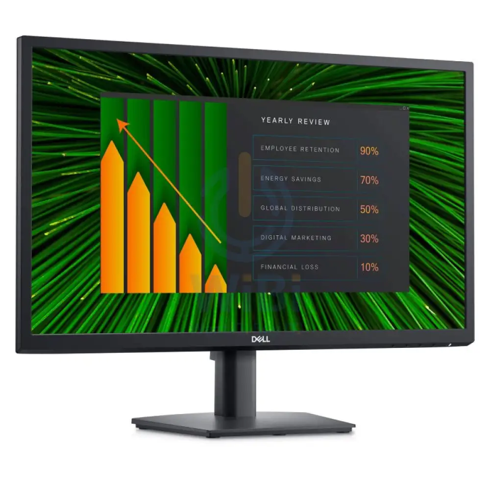 صورة المنتج 2