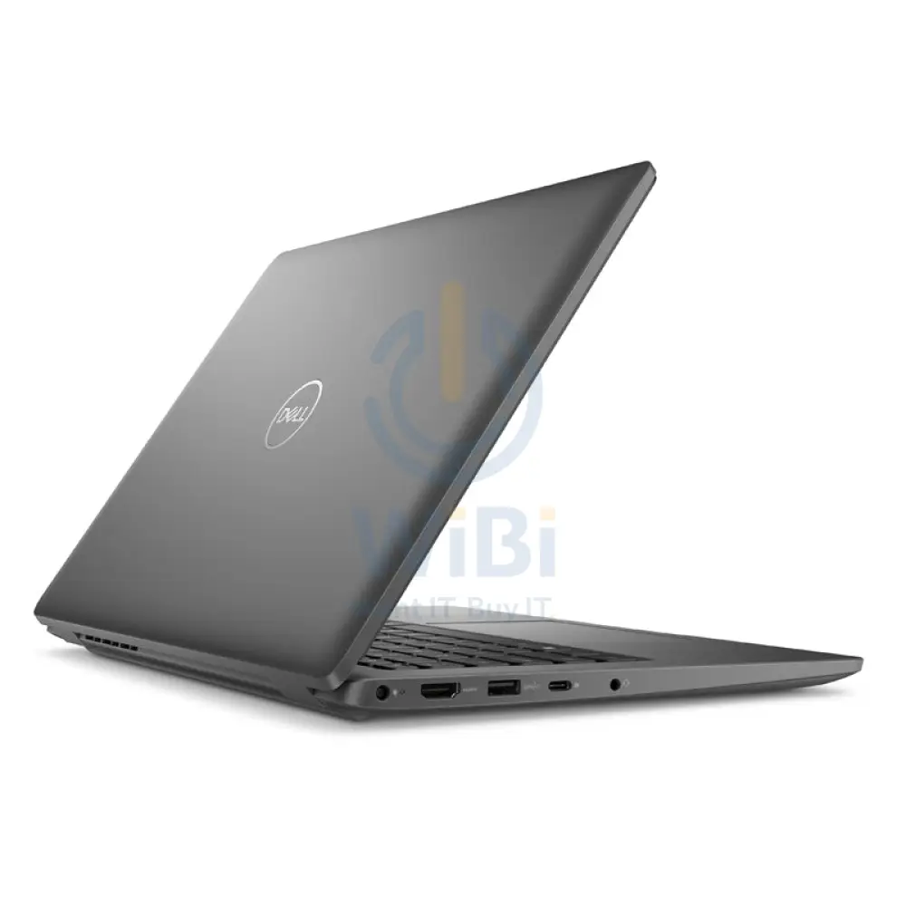 صورة المنتج 3