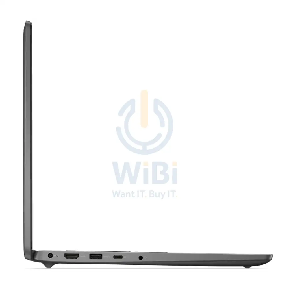 صورة المنتج 4