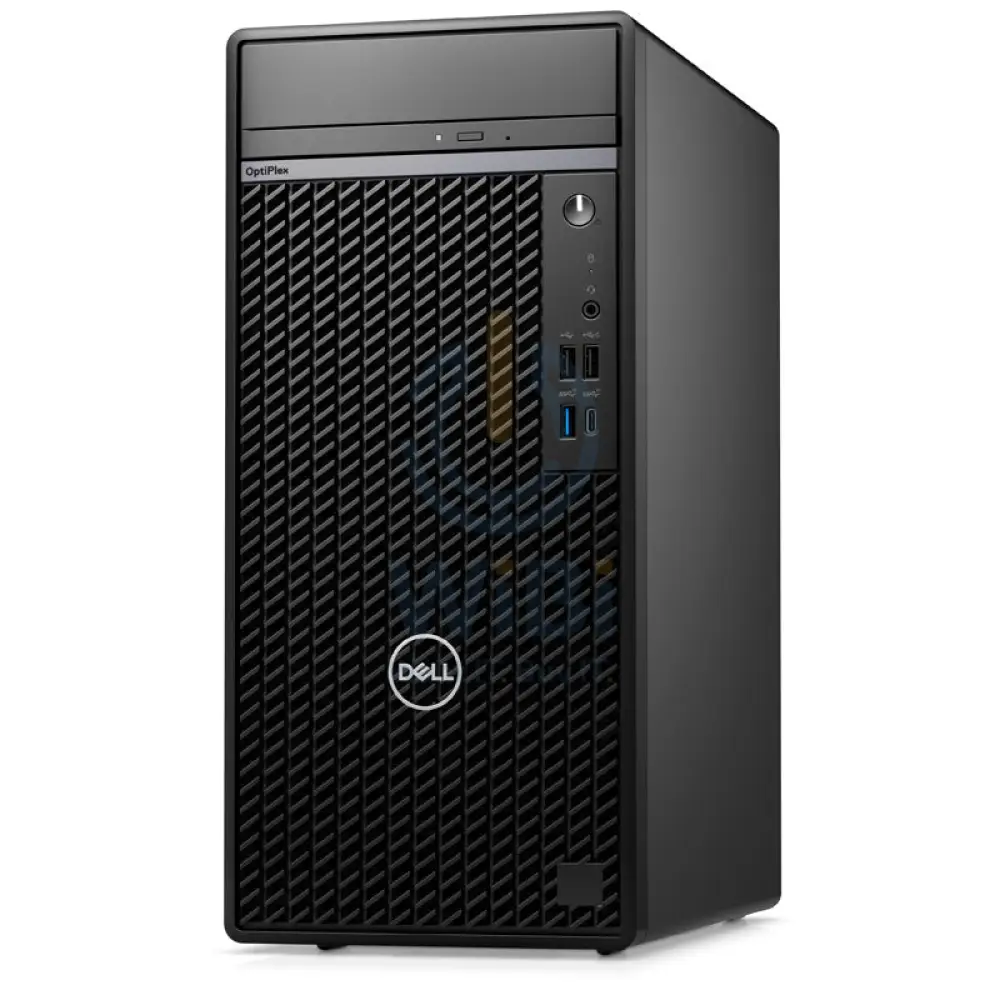 صورة المنتج 2