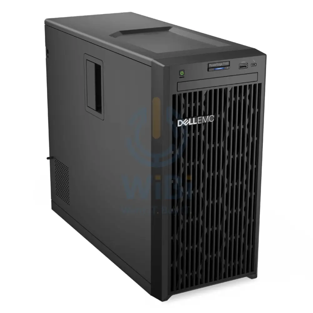 صورة المنتج 3