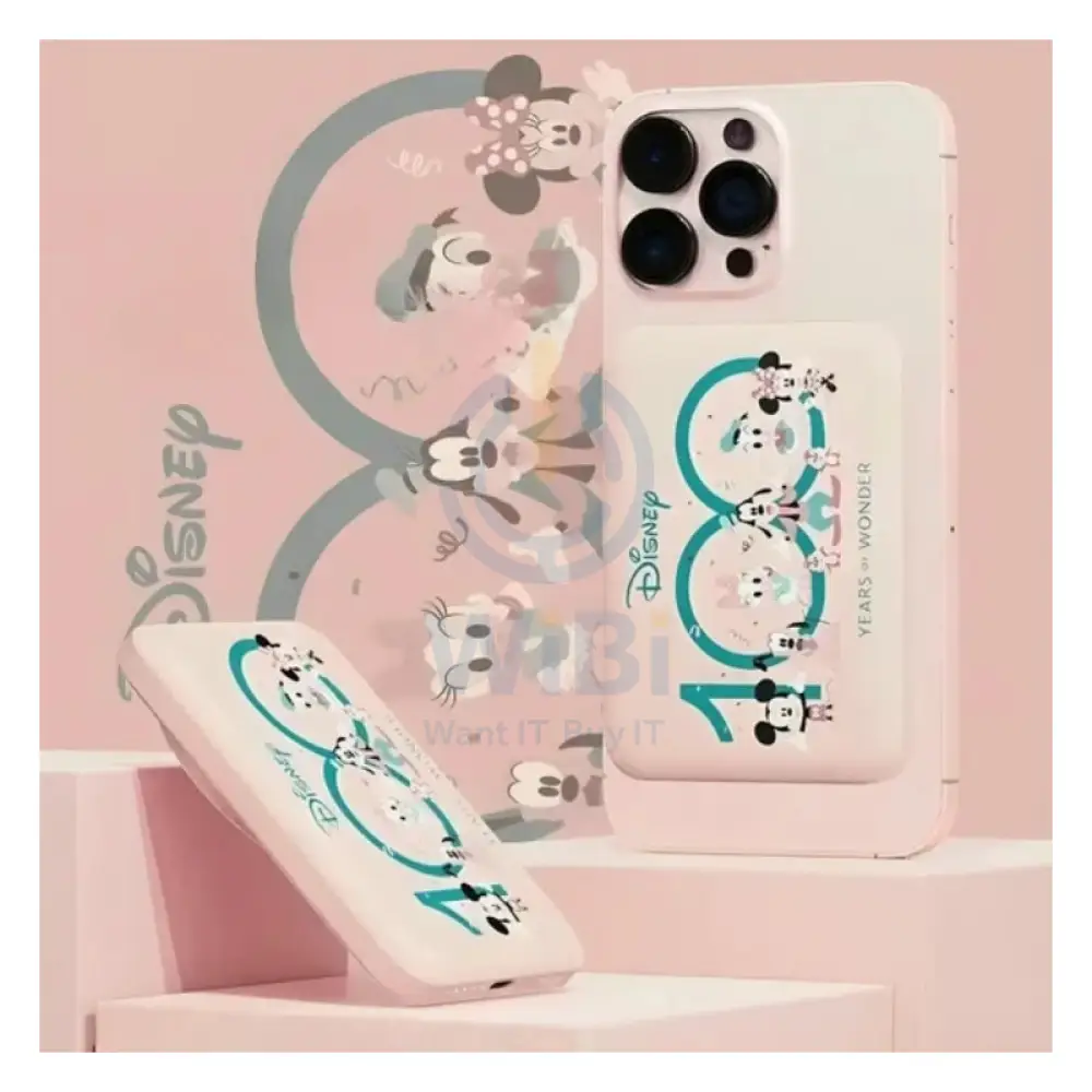 صورة المنتج 2