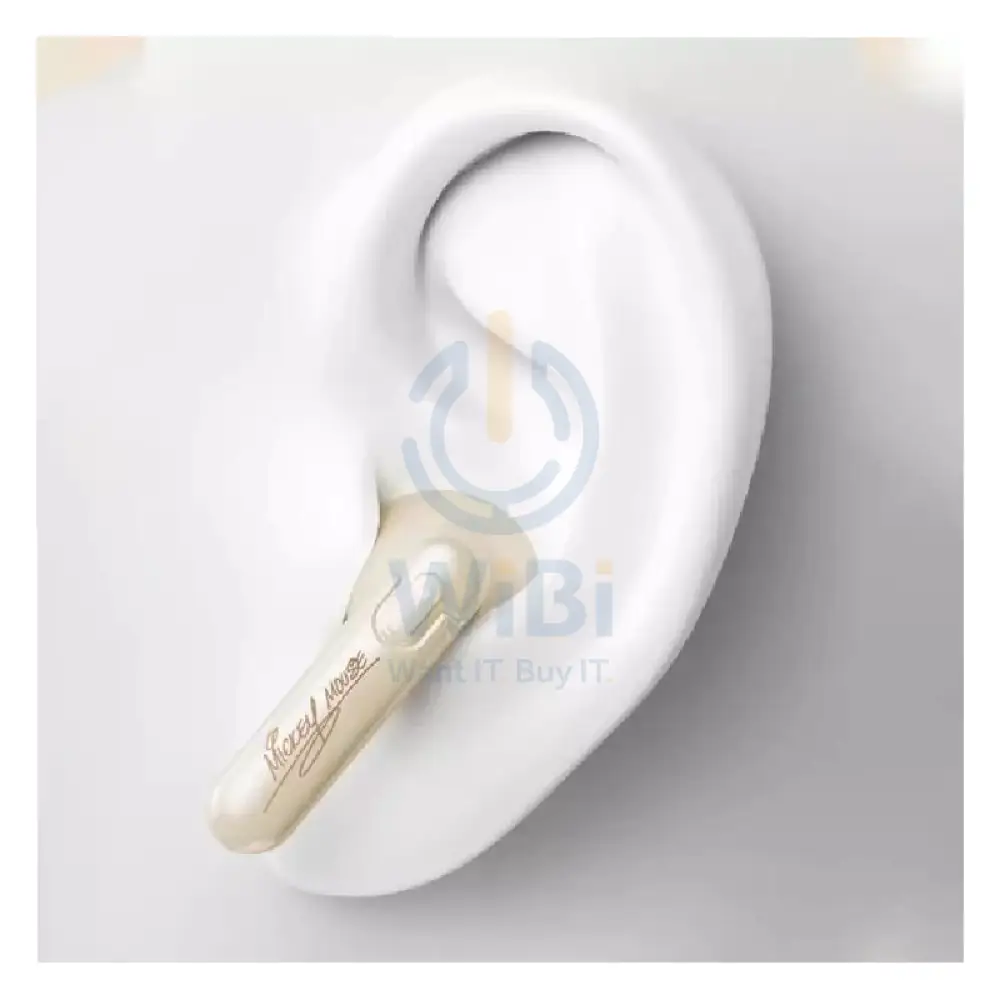 صورة المنتج 4