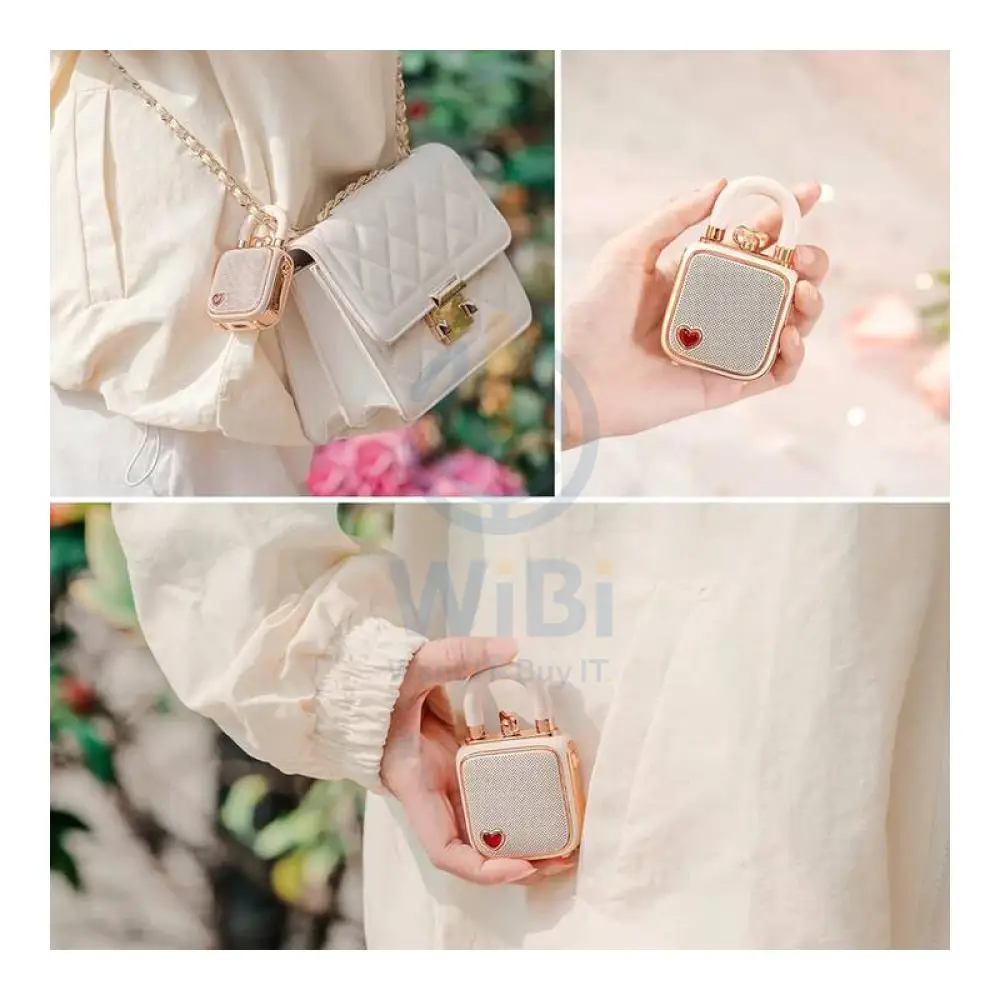 صورة المنتج 6