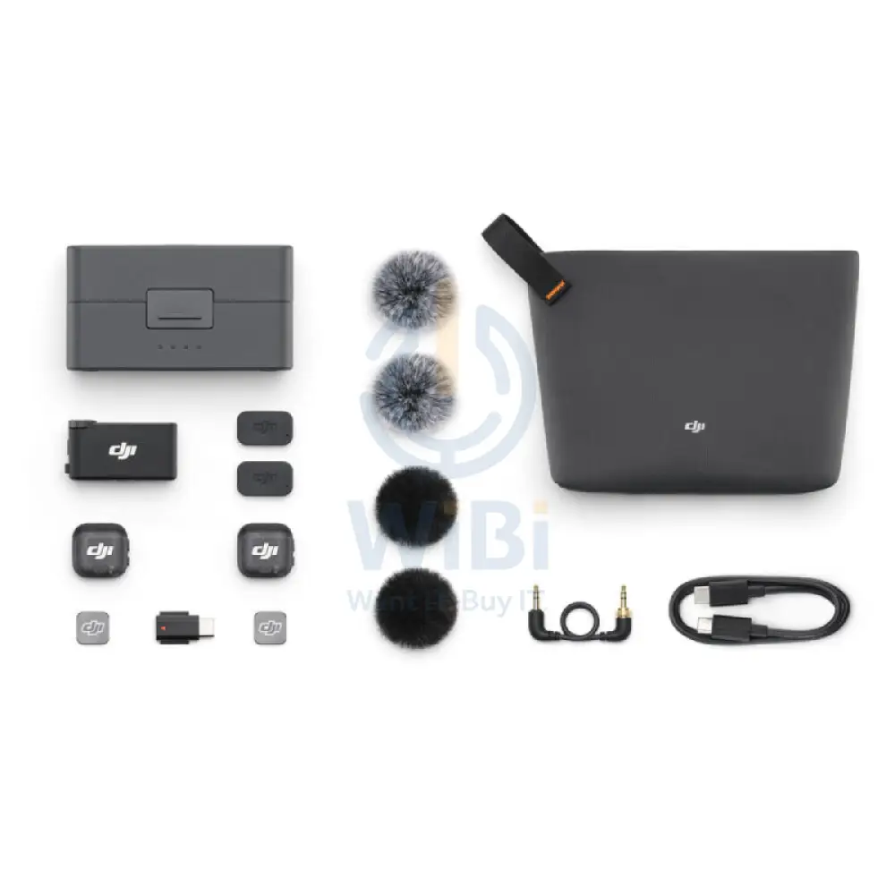صورة المنتج 11