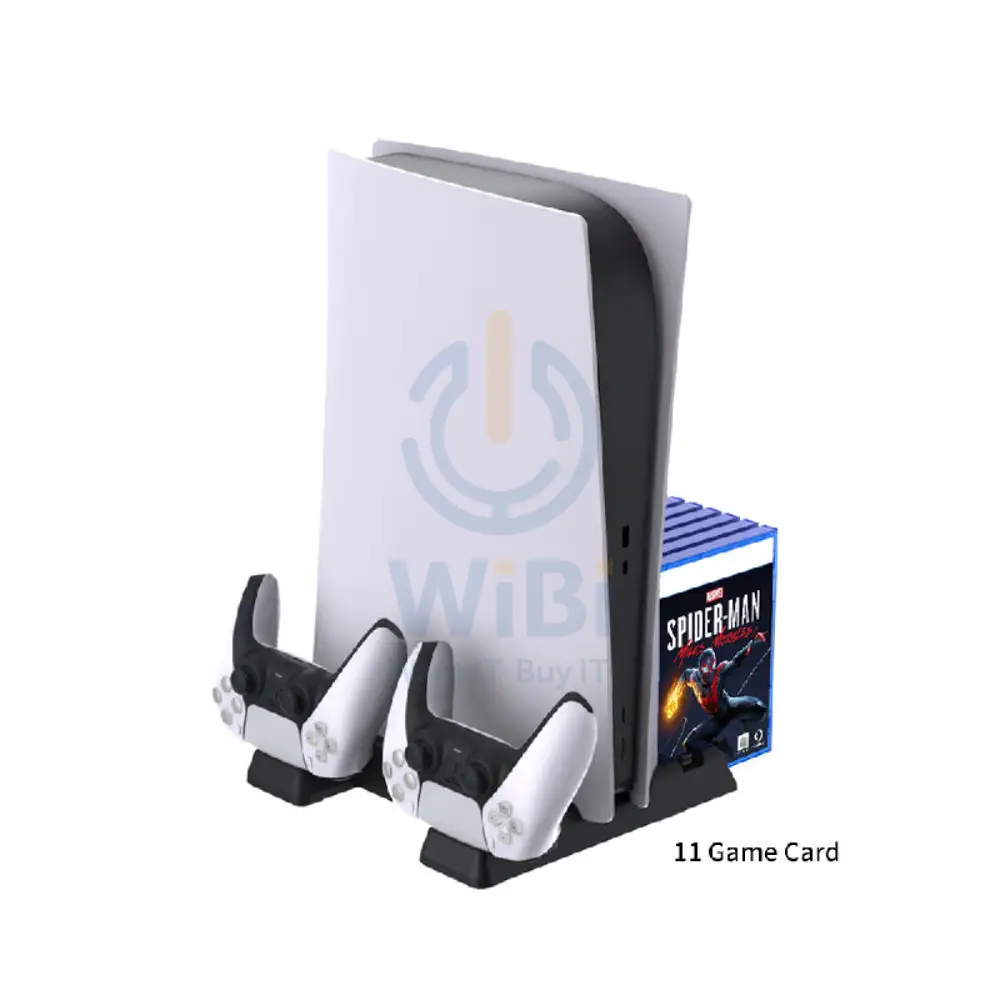 صورة المنتج 3