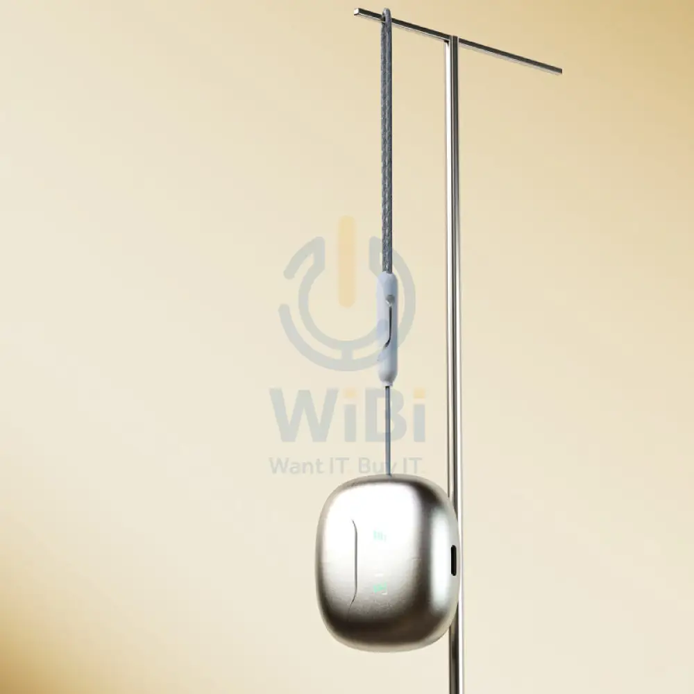 صورة المنتج 3
