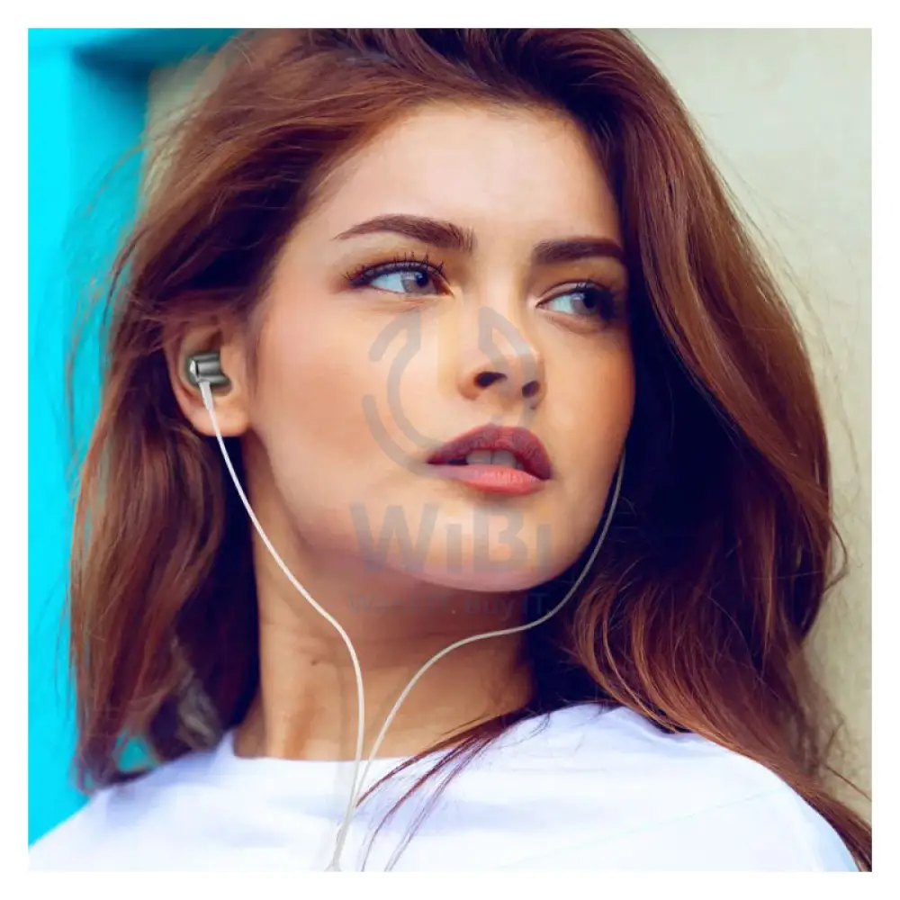 صورة المنتج 3