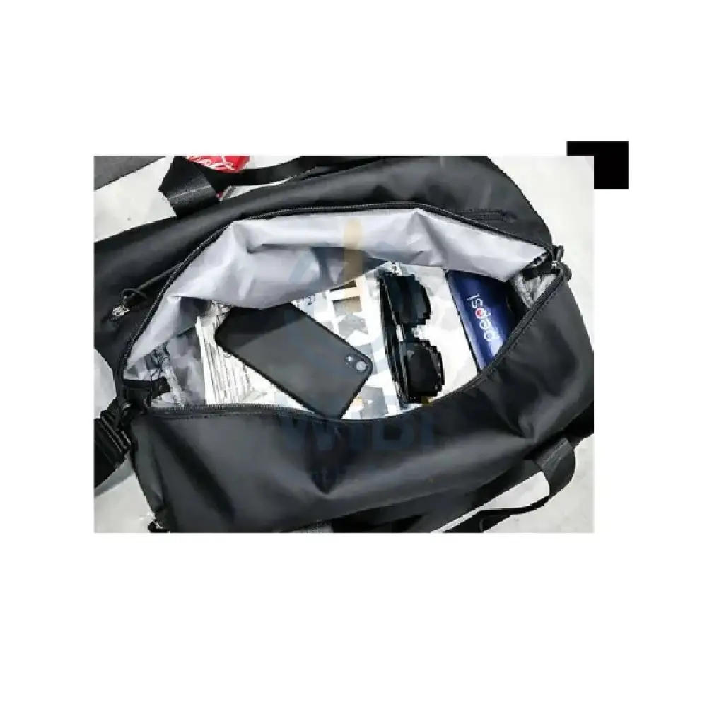 صورة المنتج 2