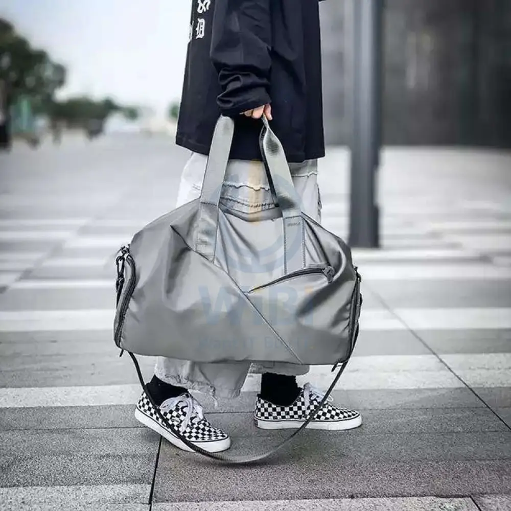 صورة المنتج 3