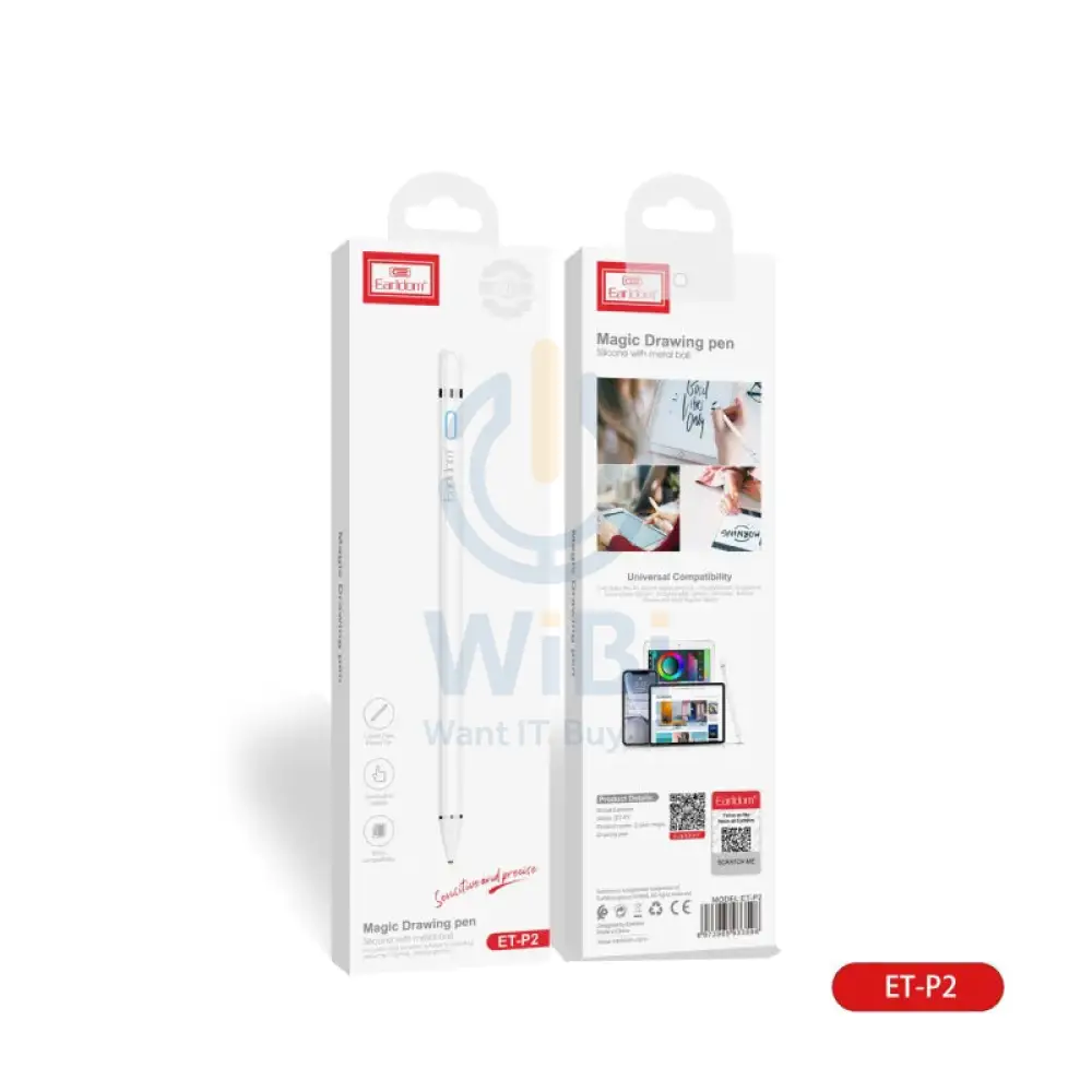 صورة المنتج 2