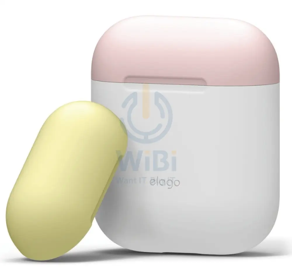 صورة المنتج 1