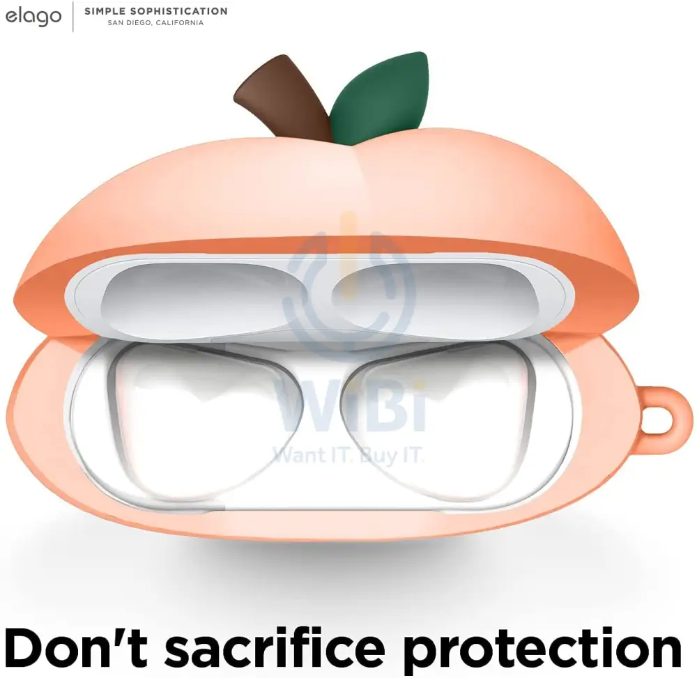 صورة المنتج 4