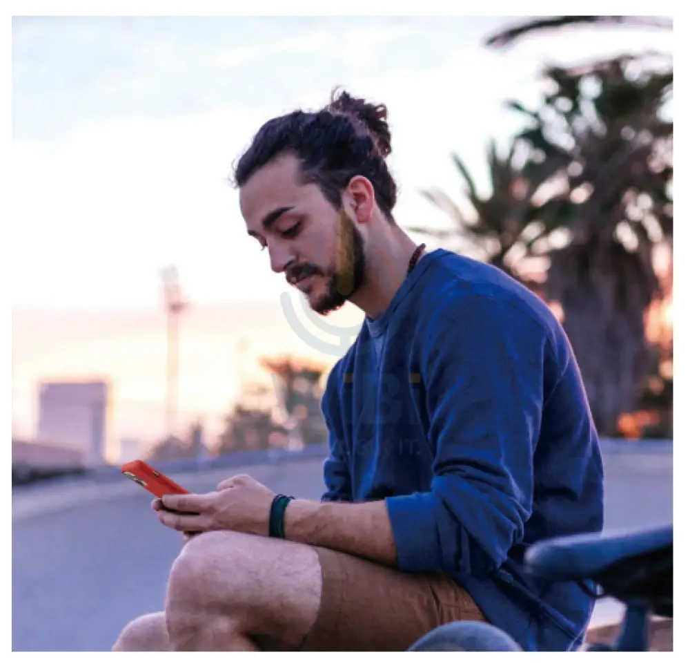 صورة المنتج 2