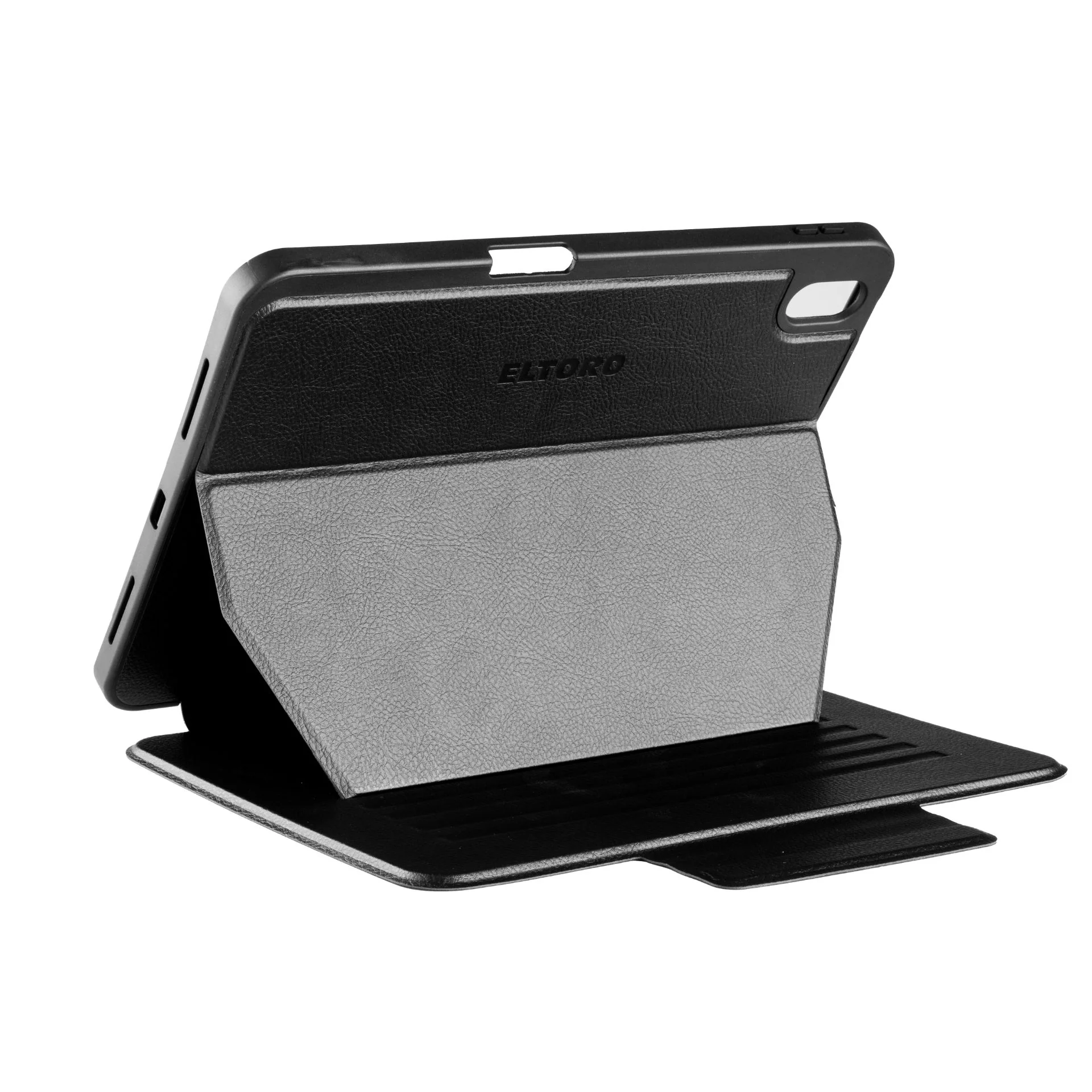 صورة المنتج 2
