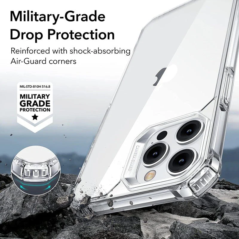 صورة المنتج 3