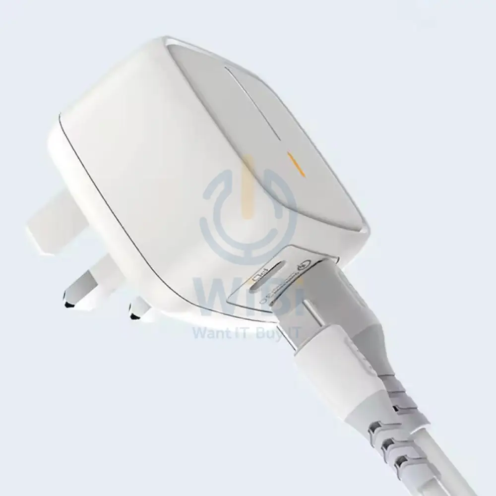 صورة المنتج 2