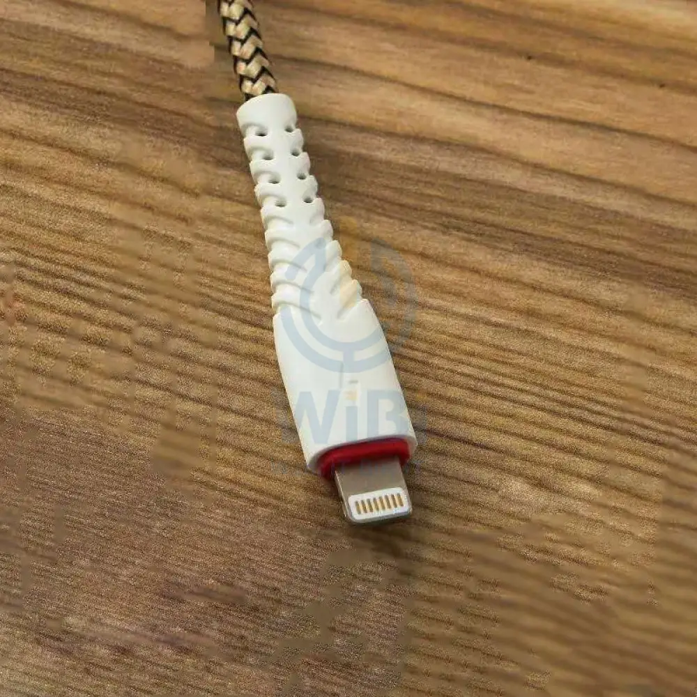 صورة المنتج 2