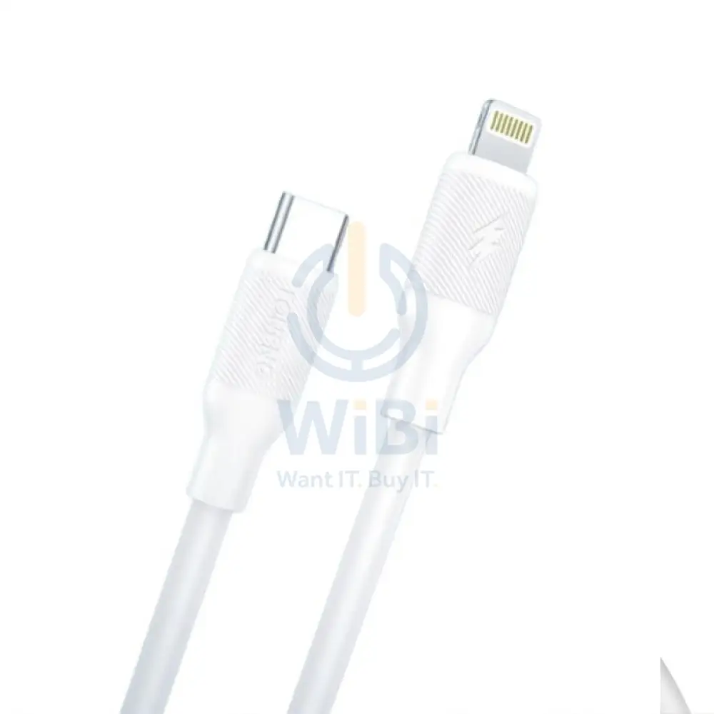 صورة المنتج 3