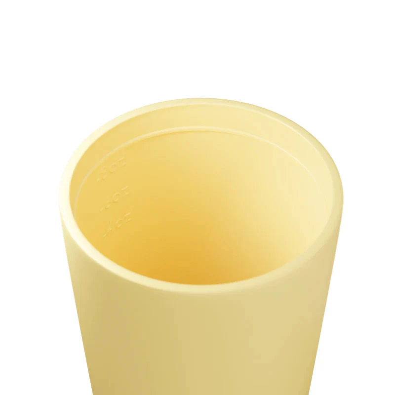 صورة المنتج 2
