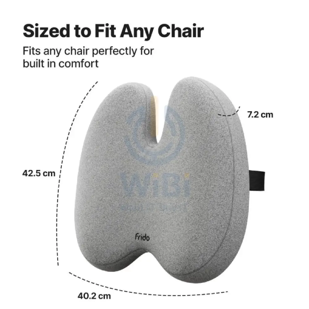 صورة المنتج 12