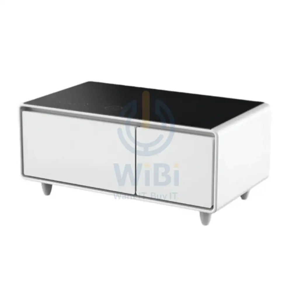 صورة المنتج 2