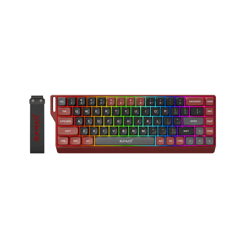 صورة المنتج 2