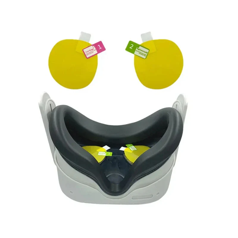 صورة المنتج 3