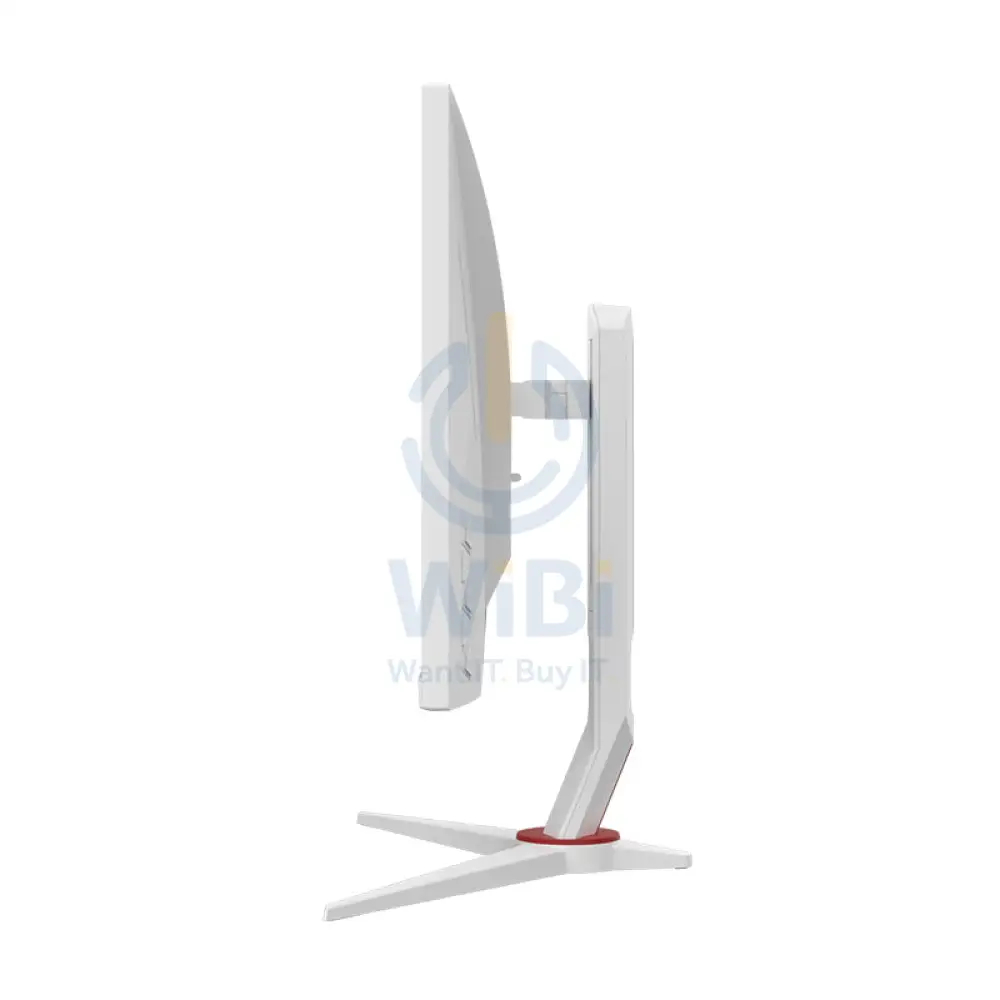 صورة المنتج 7