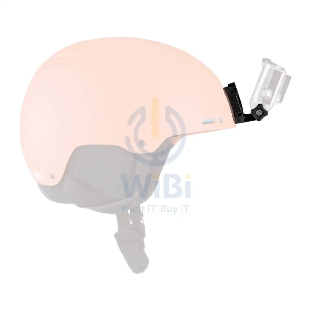 صورة المنتج 2