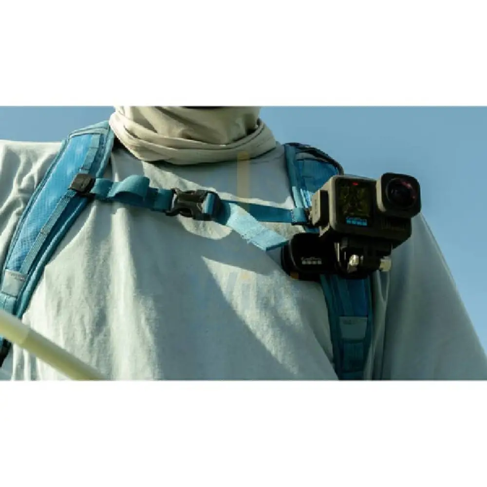 صورة المنتج 4
