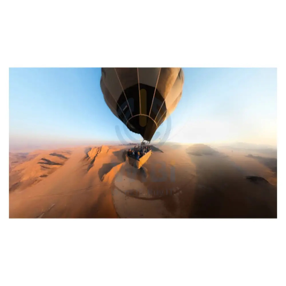 صورة المنتج 11