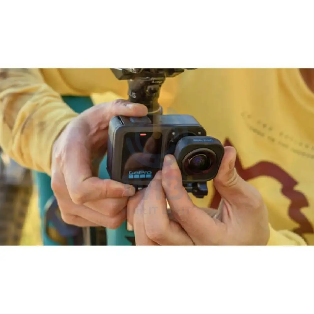 صورة المنتج 6