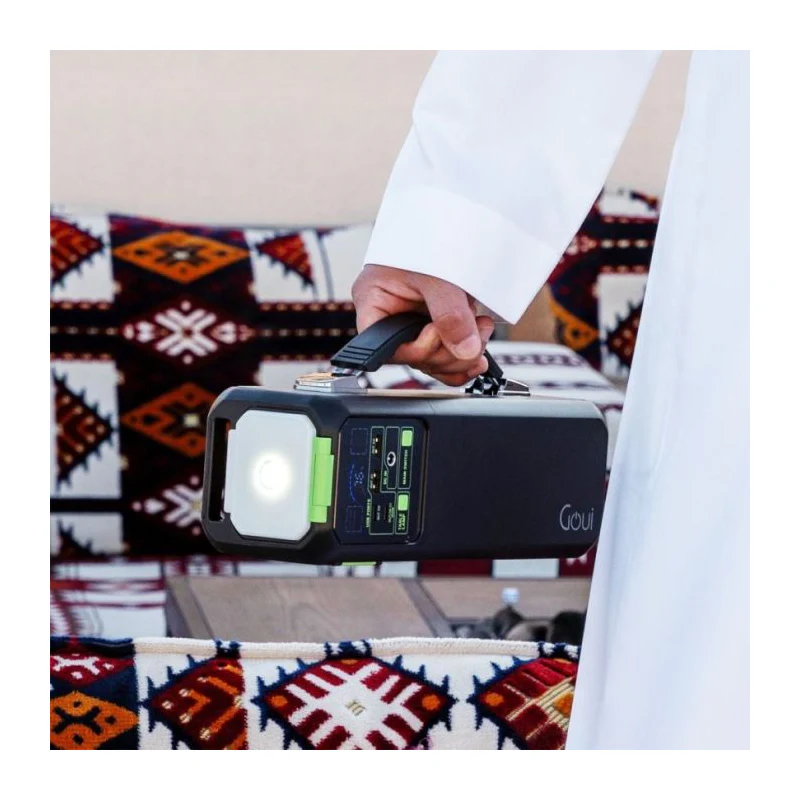 صورة المنتج 4