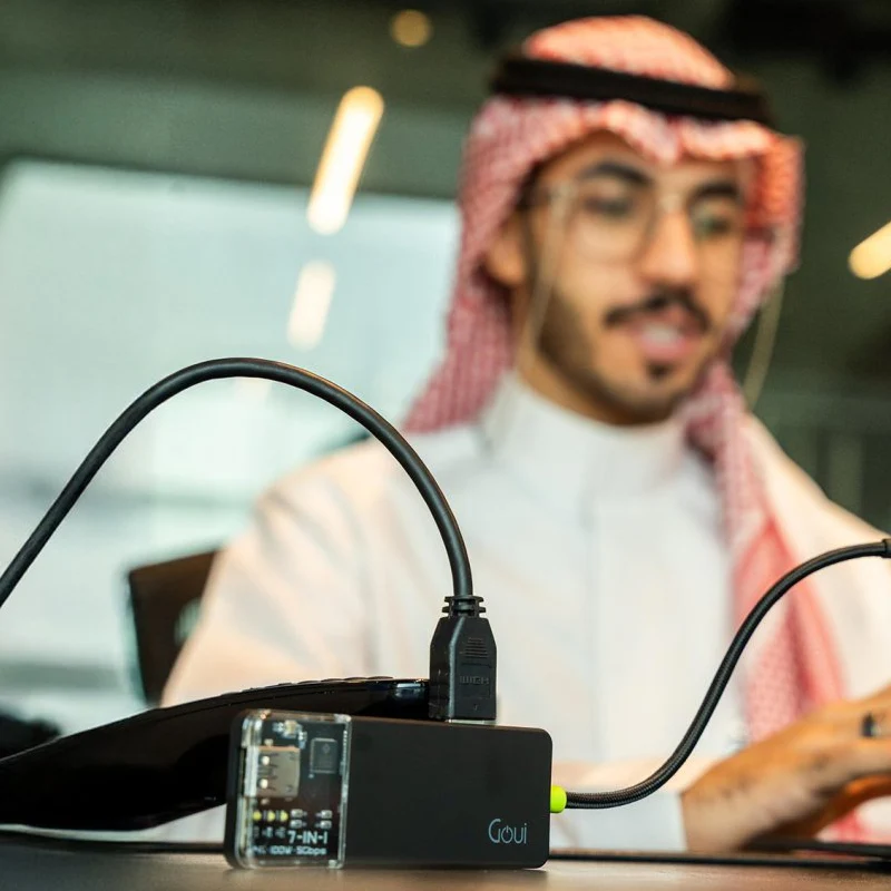 صورة المنتج 3