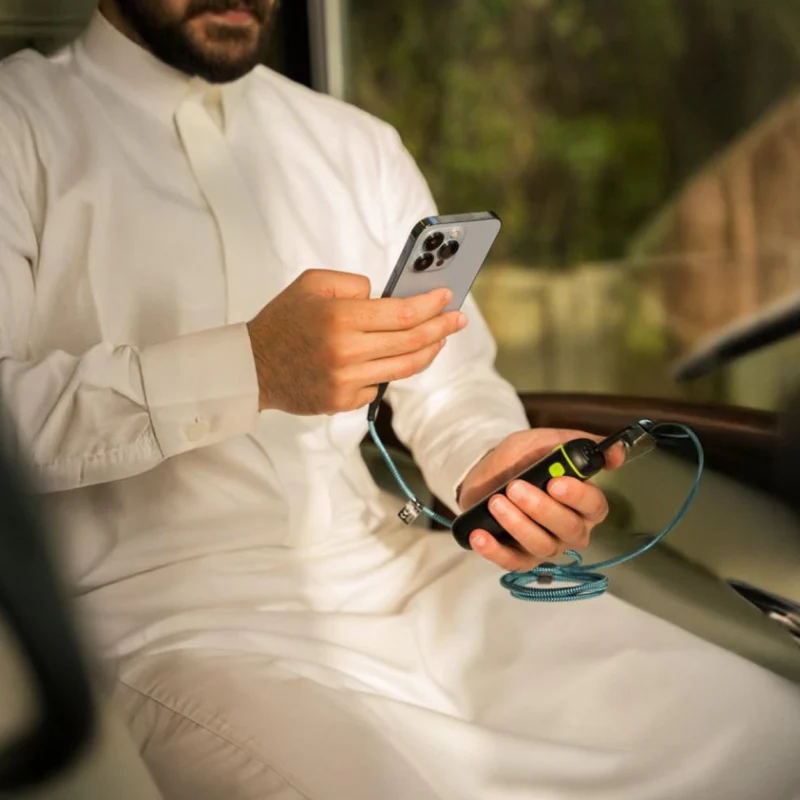 صورة المنتج 5