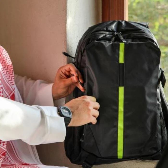 صورة المنتج 3