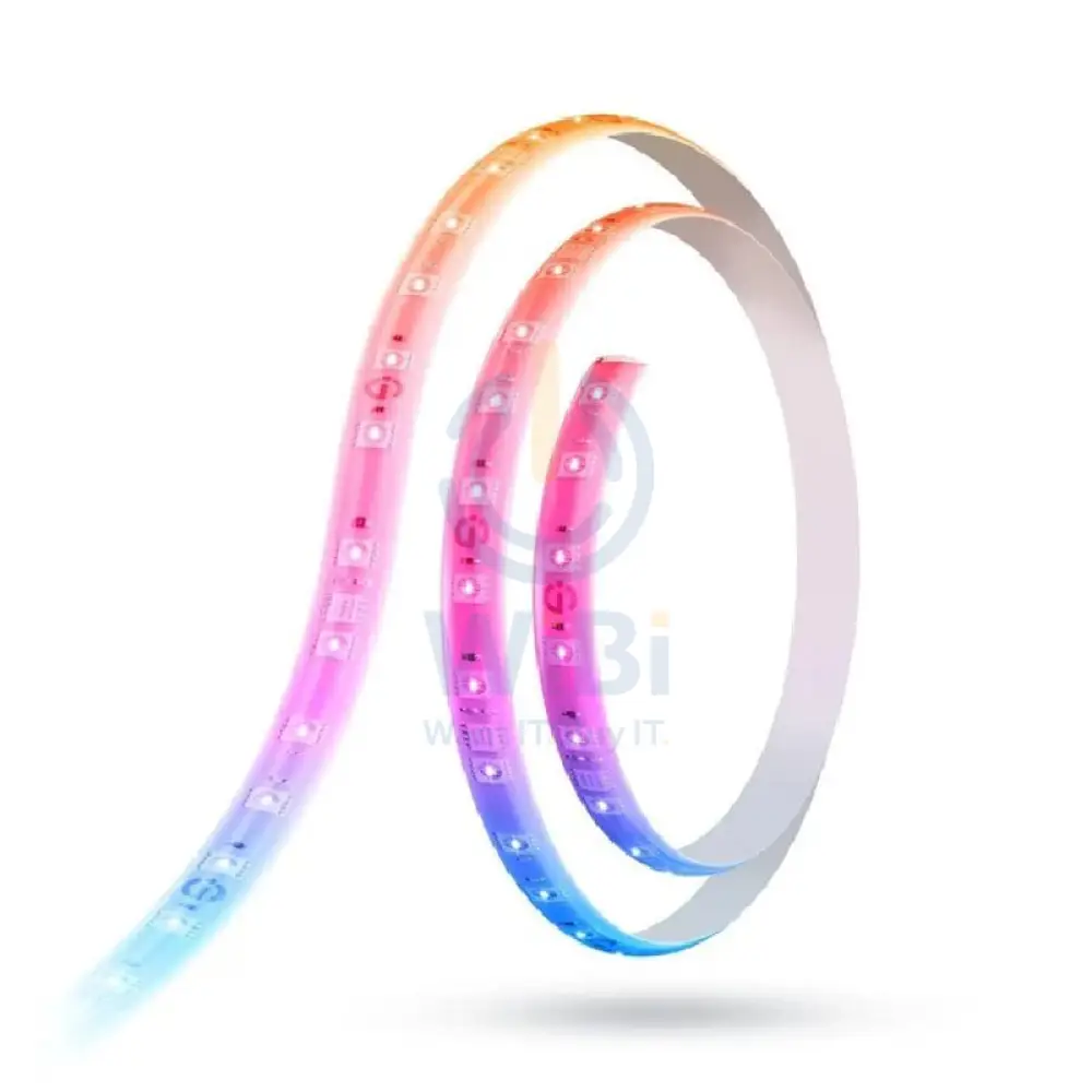 صورة المنتج 2