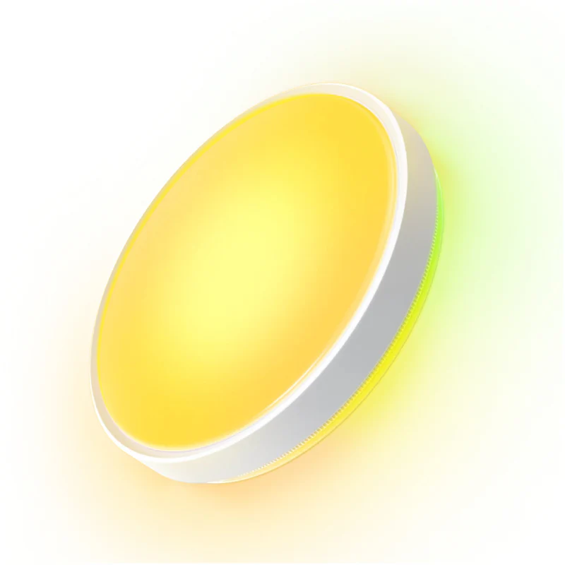 صورة المنتج 2