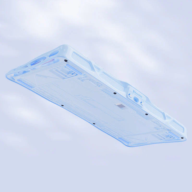 صورة المنتج 6