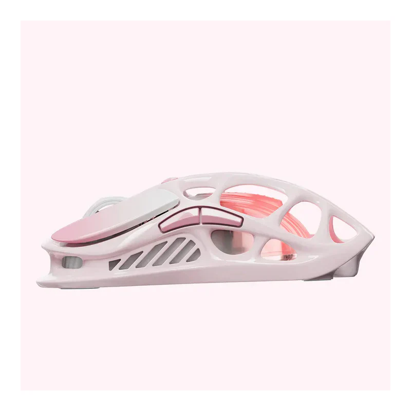 صورة المنتج 5